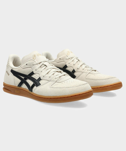 Todd Snyder Asics Skyhand OG Sneaker - Cream