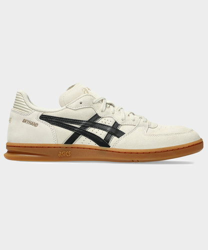 Todd Snyder Asics Skyhand OG Sneaker - Cream