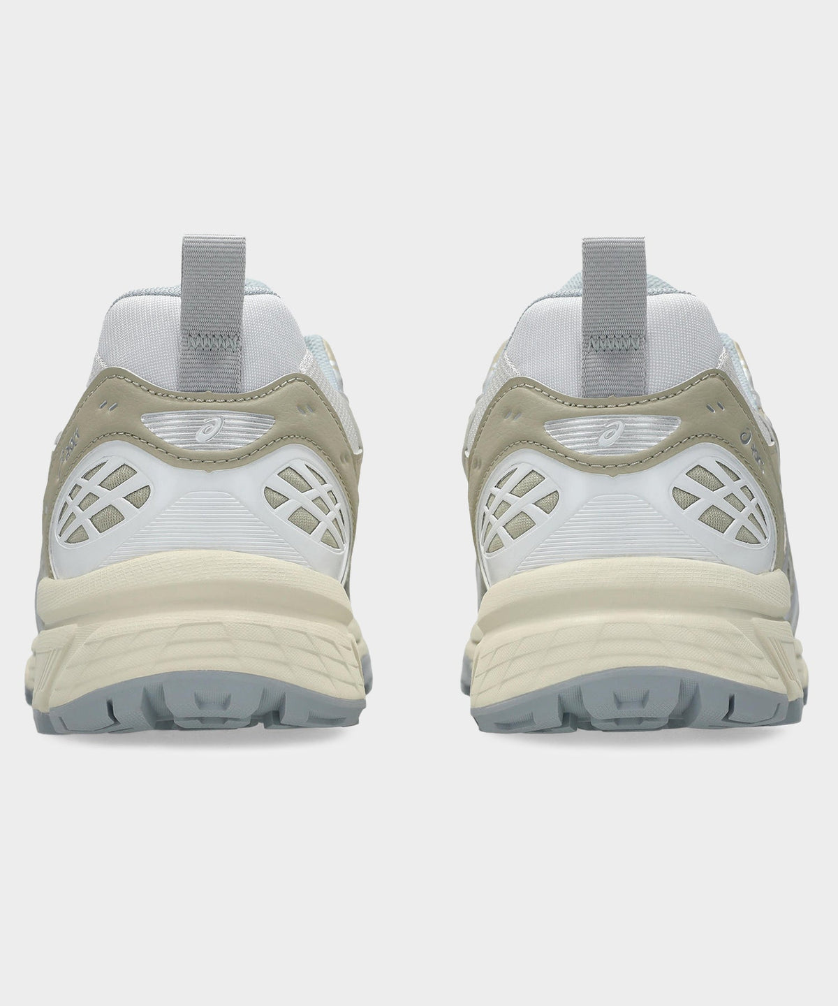 Todd Snyder Asics Gel Nunobiki Sneaker - Cream