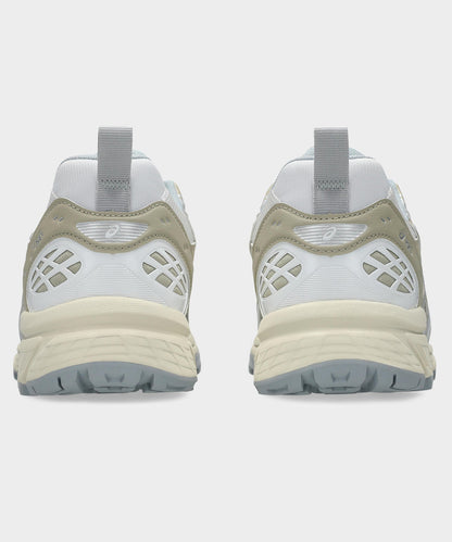 Todd Snyder Asics Gel Nunobiki Sneaker - Cream