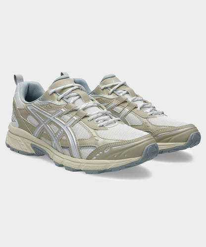 Todd Snyder Asics Gel Nunobiki Sneaker - Cream