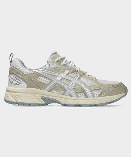 Todd Snyder Asics Gel Nunobiki Sneaker - Cream