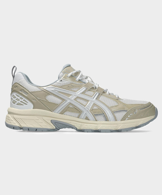 Todd Snyder Asics Gel Nunobiki Sneaker - Cream