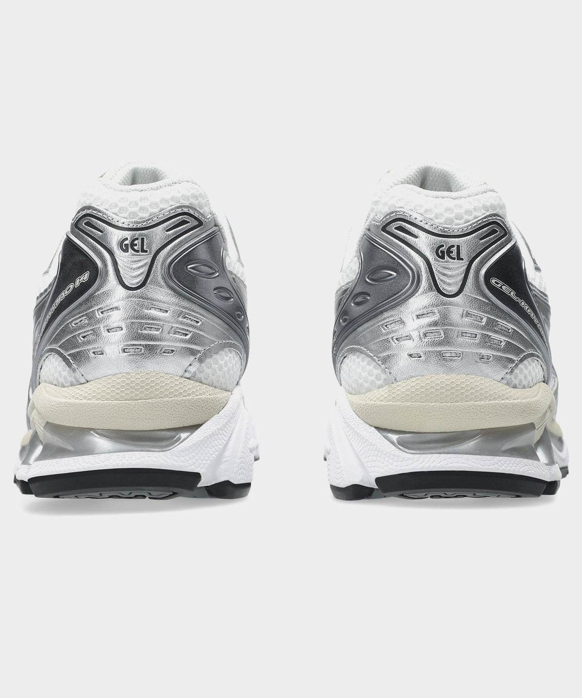 Todd Snyder Asics Gel-Kayano 14 Sneaker - White