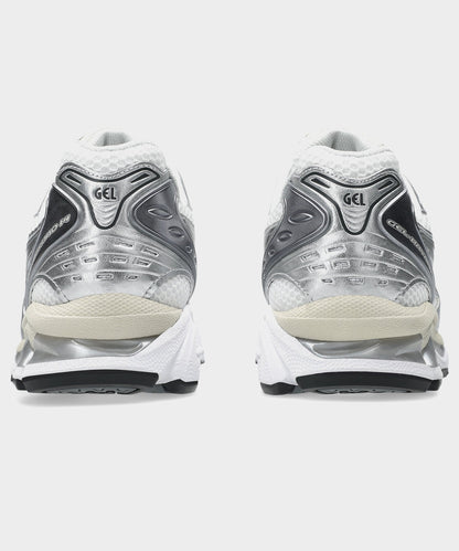 Todd Snyder Asics Gel-Kayano 14 Sneaker - White
