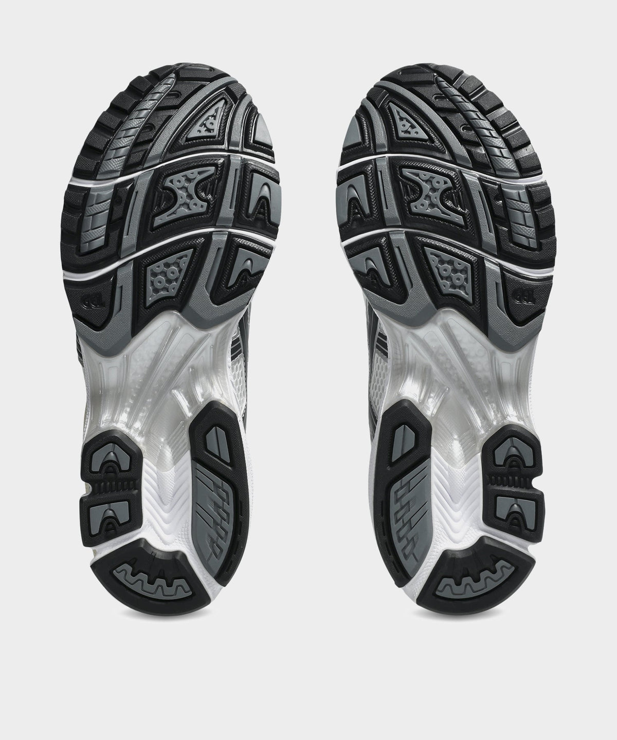 Todd Snyder Asics Gel-Kayano 14 Sneaker - White