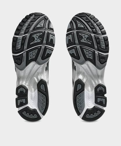 Todd Snyder Asics Gel-Kayano 14 Sneaker - White