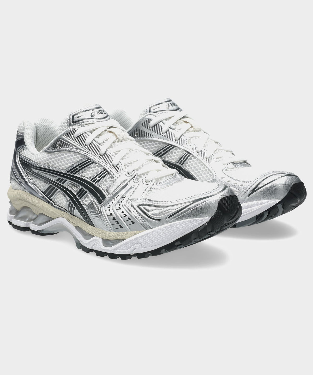 Todd Snyder Asics Gel-Kayano 14 Sneaker - White