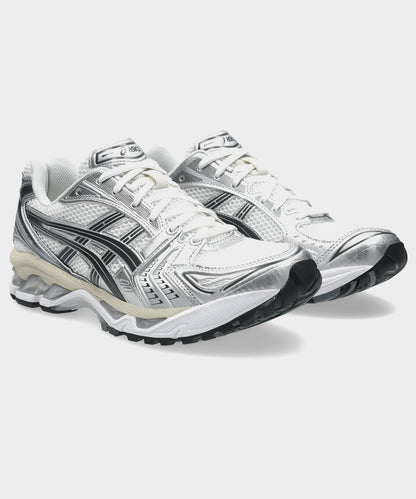 Todd Snyder Asics Gel-Kayano 14 Sneaker - White