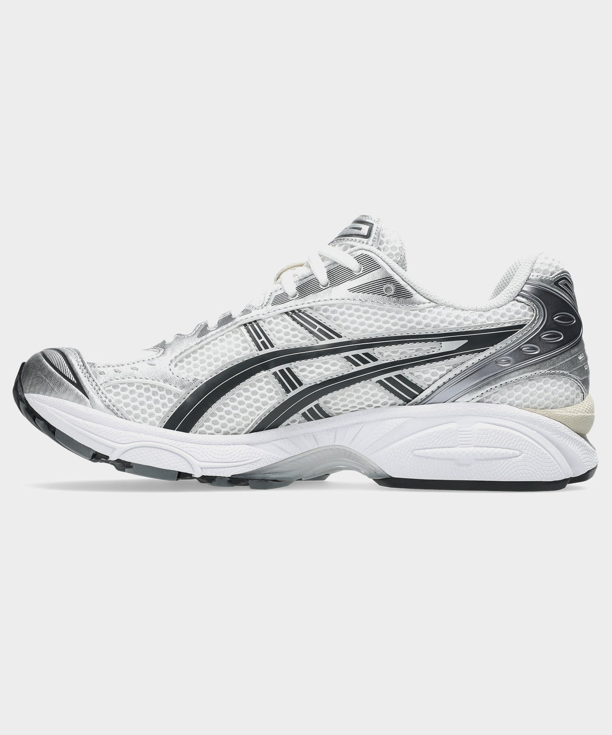Todd Snyder Asics Gel-Kayano 14 Sneaker - White