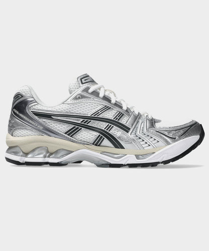 Todd Snyder Asics Gel-Kayano 14 Sneaker - White