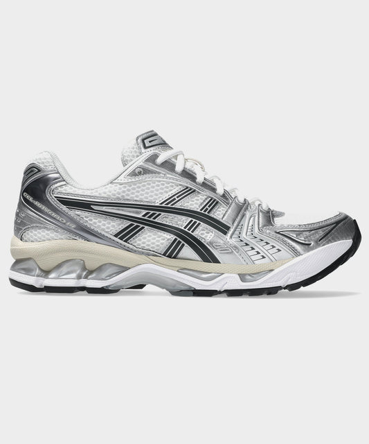 Todd Snyder Asics Gel-Kayano 14 Sneaker - White