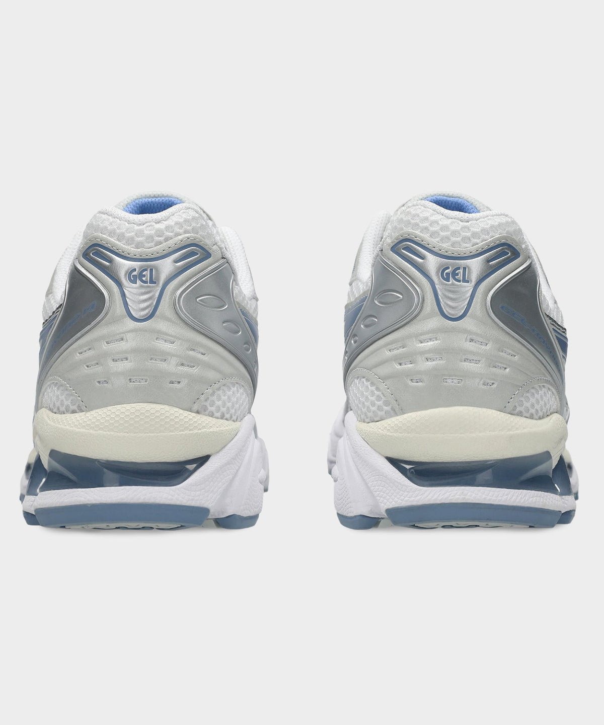 Todd Snyder Asics Gel-Kayano 14 Sneaker - Navy