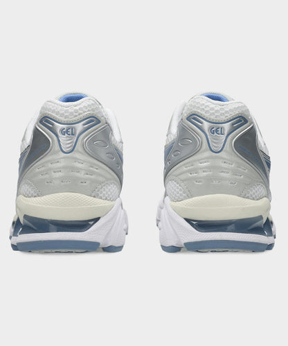 Todd Snyder Asics Gel-Kayano 14 Sneaker - Navy