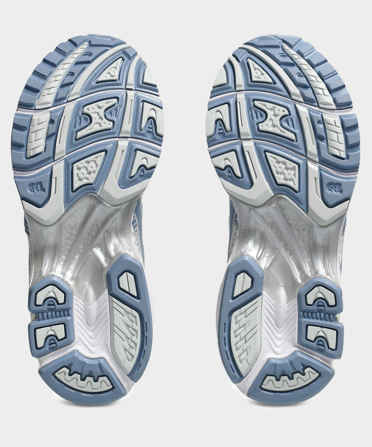 Todd Snyder Asics Gel-Kayano 14 Sneaker - Navy