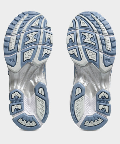 Todd Snyder Asics Gel-Kayano 14 Sneaker - Navy