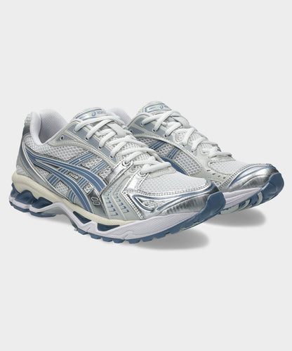Todd Snyder Asics Gel-Kayano 14 Sneaker - Navy
