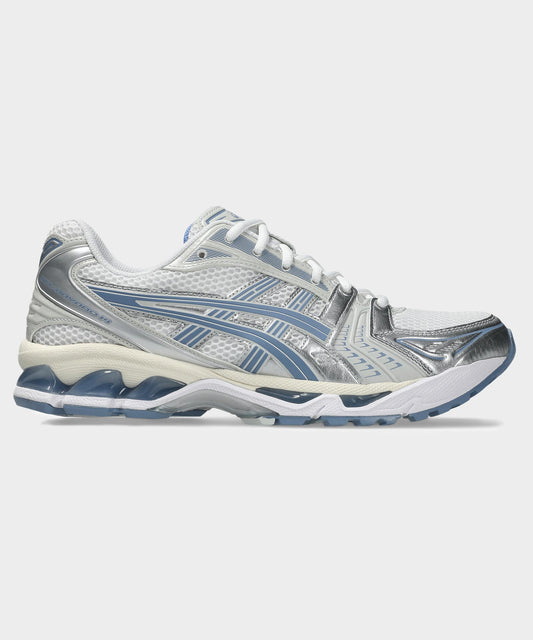 Todd Snyder Asics Gel-Kayano 14 Sneaker - Navy