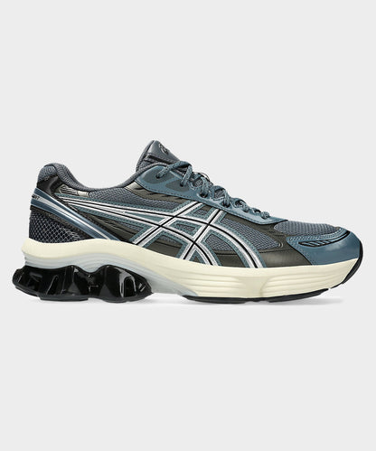 Todd Snyder Asics Gel Kinetic Fluent Sneaker - Cream