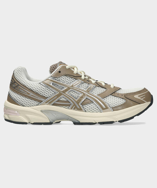 Todd Snyder Asics Gel-1130 Sneaker - Cinnamon