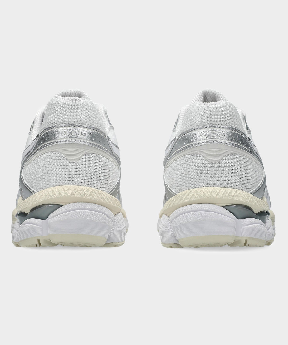 Todd Snyder ASICS GEL-CUMULUS® 16 Sneaker - White