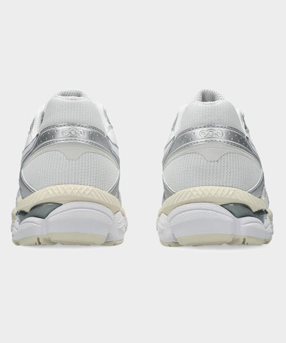 Todd Snyder ASICS GEL-CUMULUS® 16 Sneaker - White
