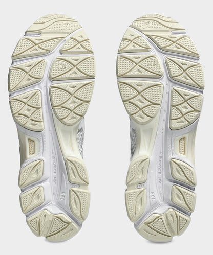 Todd Snyder ASICS GEL-CUMULUS® 16 Sneaker - White