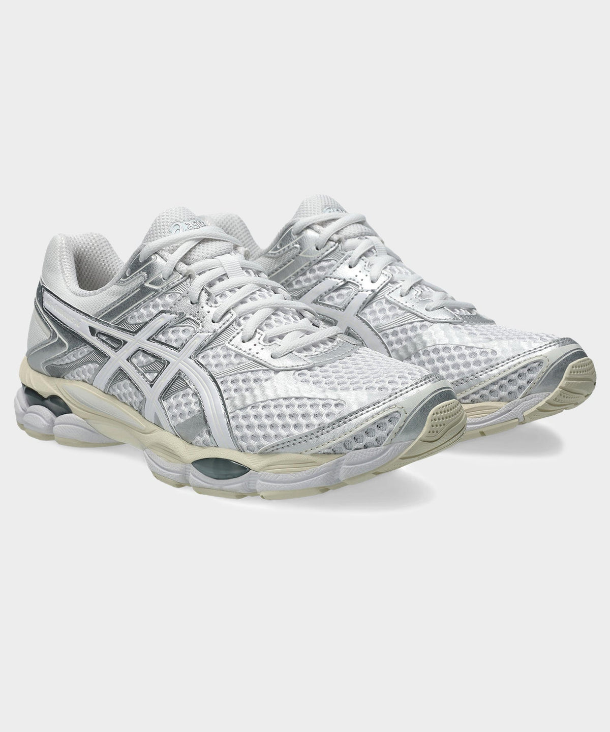 Todd Snyder ASICS GEL-CUMULUS® 16 Sneaker - White
