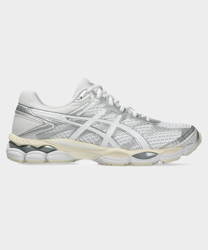 Todd Snyder ASICS GEL-CUMULUS® 16 Sneaker - White