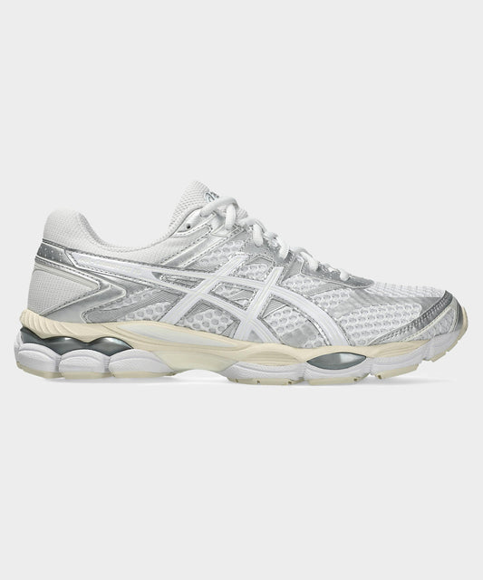 Todd Snyder ASICS GEL-CUMULUS® 16 Sneaker - White