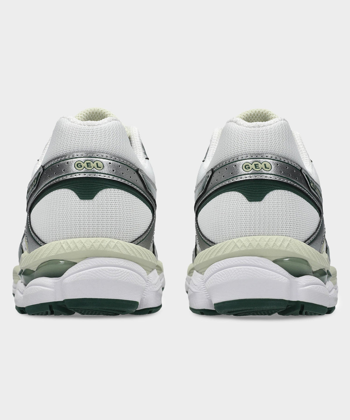 Todd Snyder ASICS GEL-CUMULUS® 16 Sneaker - Forest Green