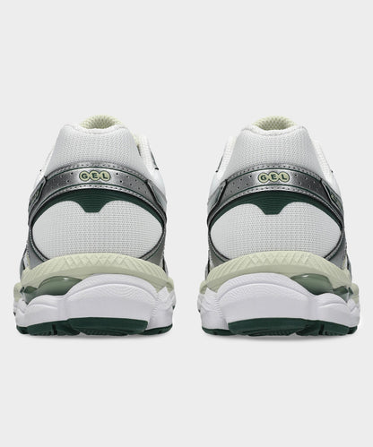 Todd Snyder ASICS GEL-CUMULUS® 16 Sneaker - Forest Green