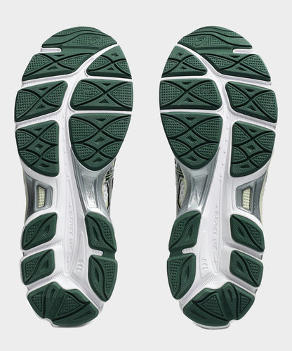 Todd Snyder ASICS GEL-CUMULUS® 16 Sneaker - Forest Green