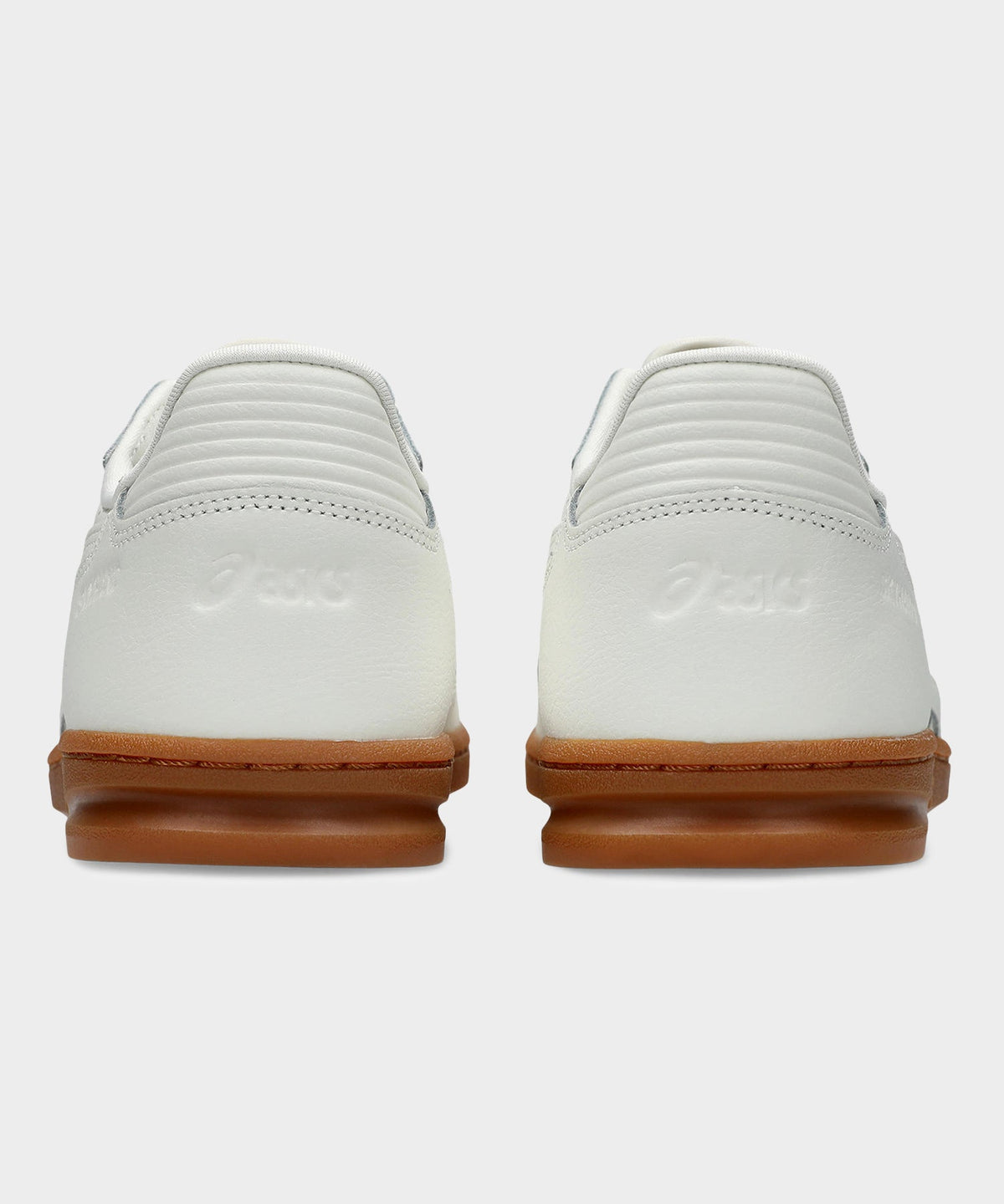 Todd Snyder Asics Skyhand™ OG Sneaker - White