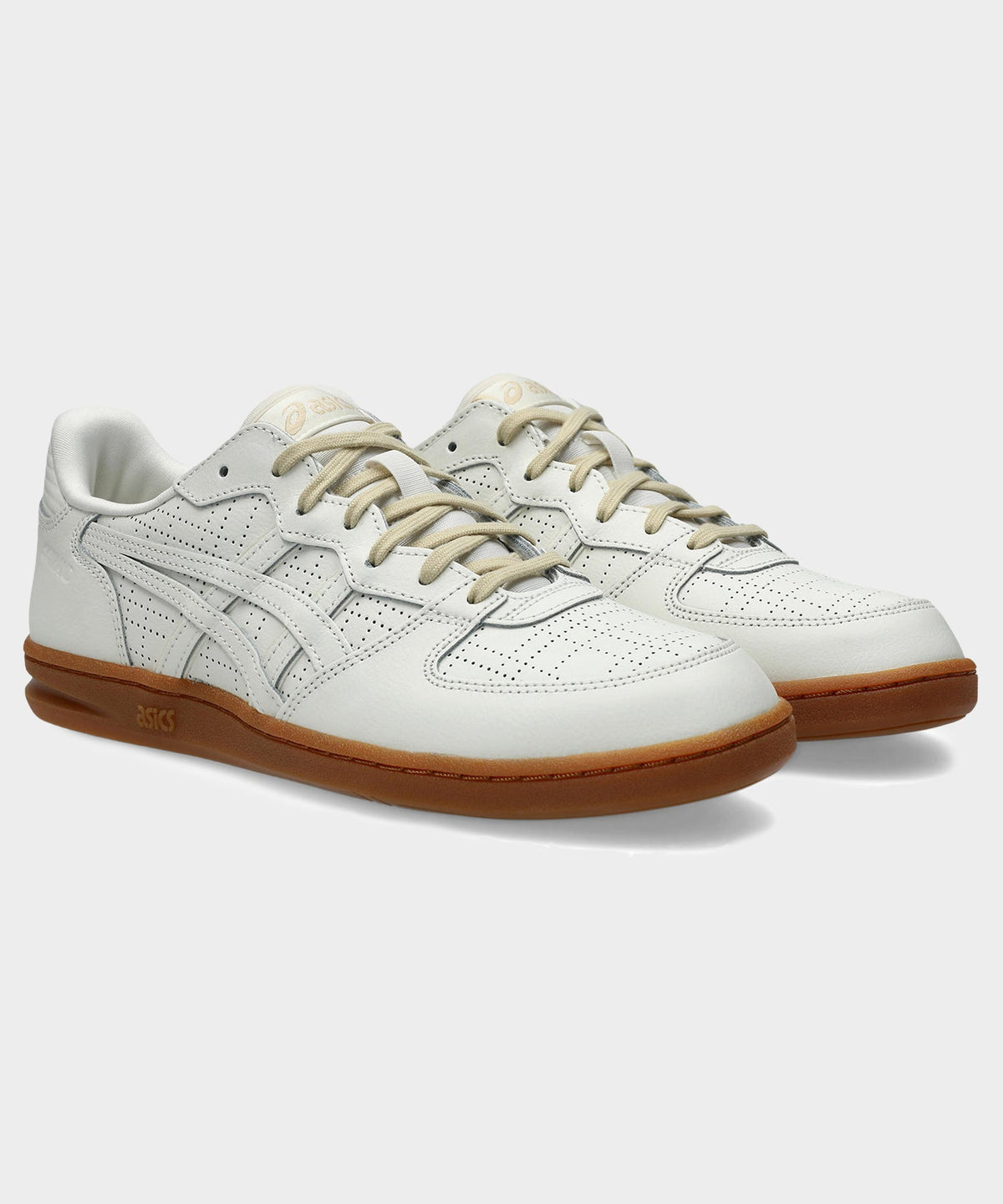 Todd Snyder Asics Skyhand™ OG Sneaker - White
