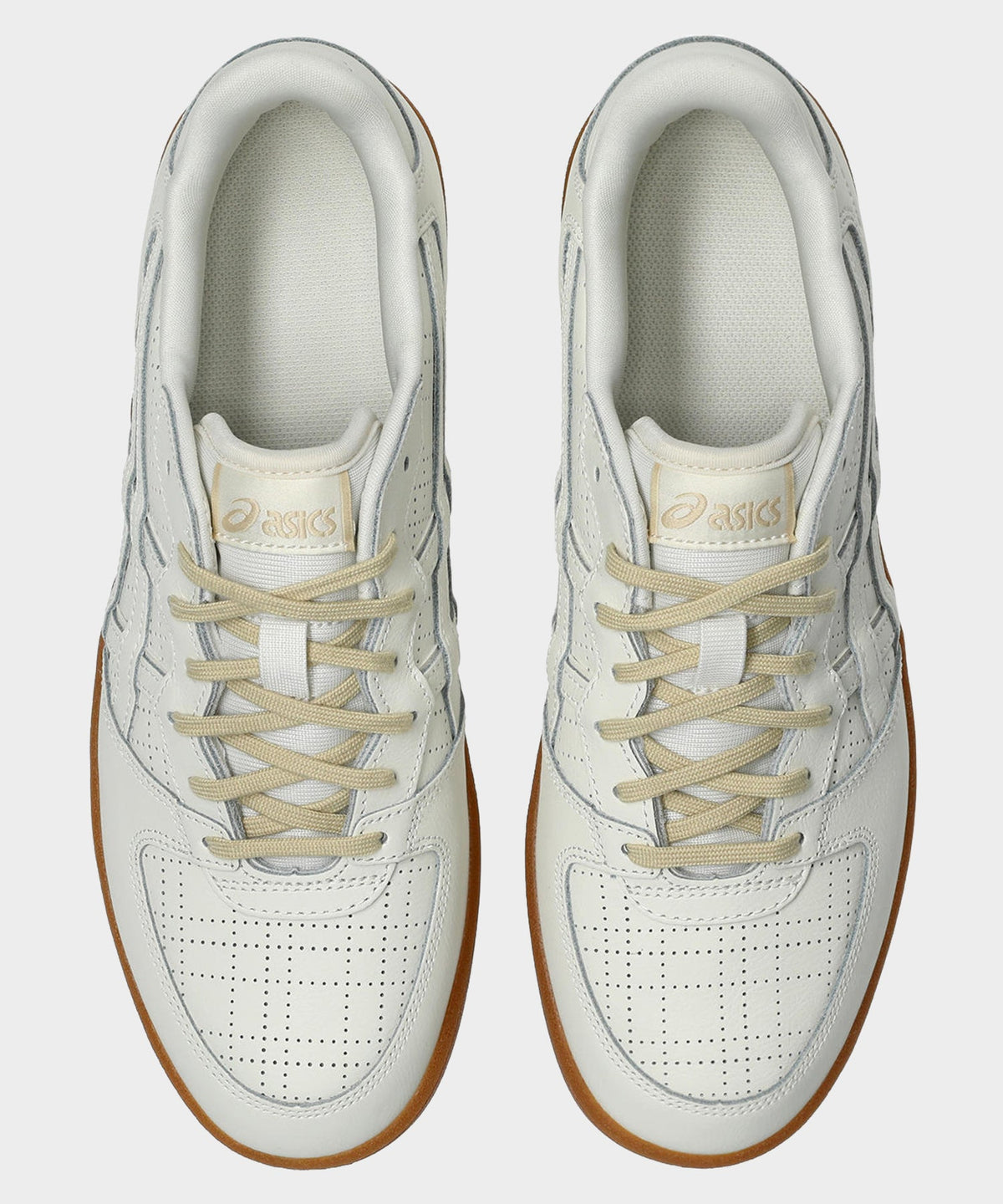 Todd Snyder Asics Skyhand™ OG Sneaker - White