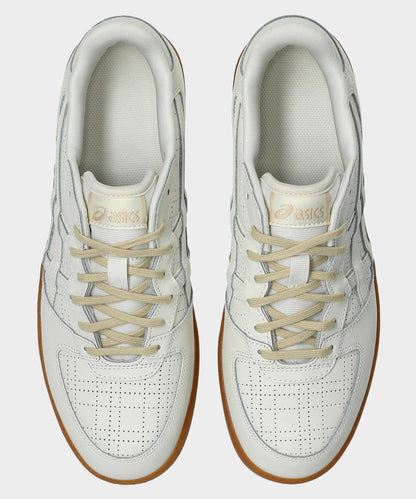 Todd Snyder Asics Skyhand™ OG Sneaker - White