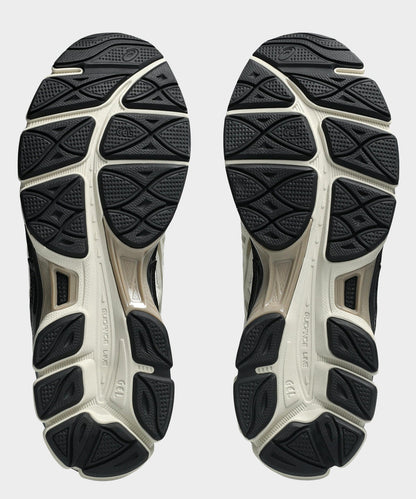 Todd Snyder Asics Gel-NYC Sneaker - Black