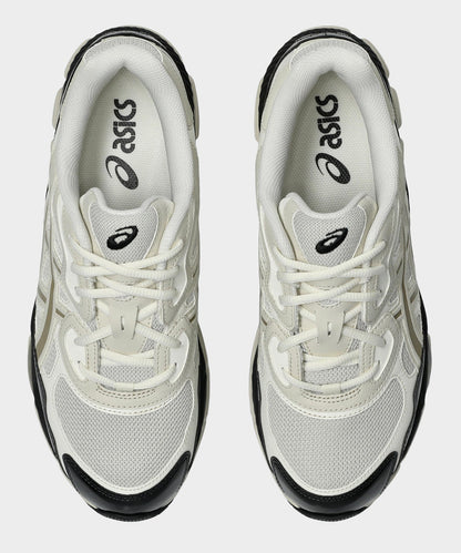 Todd Snyder Asics Gel-NYC Sneaker - Black