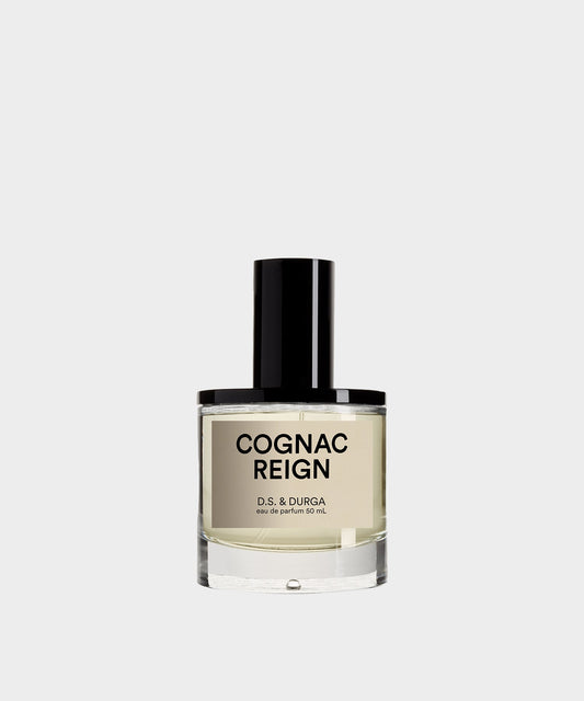 Todd Snyder D.S. & DURGA Cognac Reign 50ml Fragrance - Black