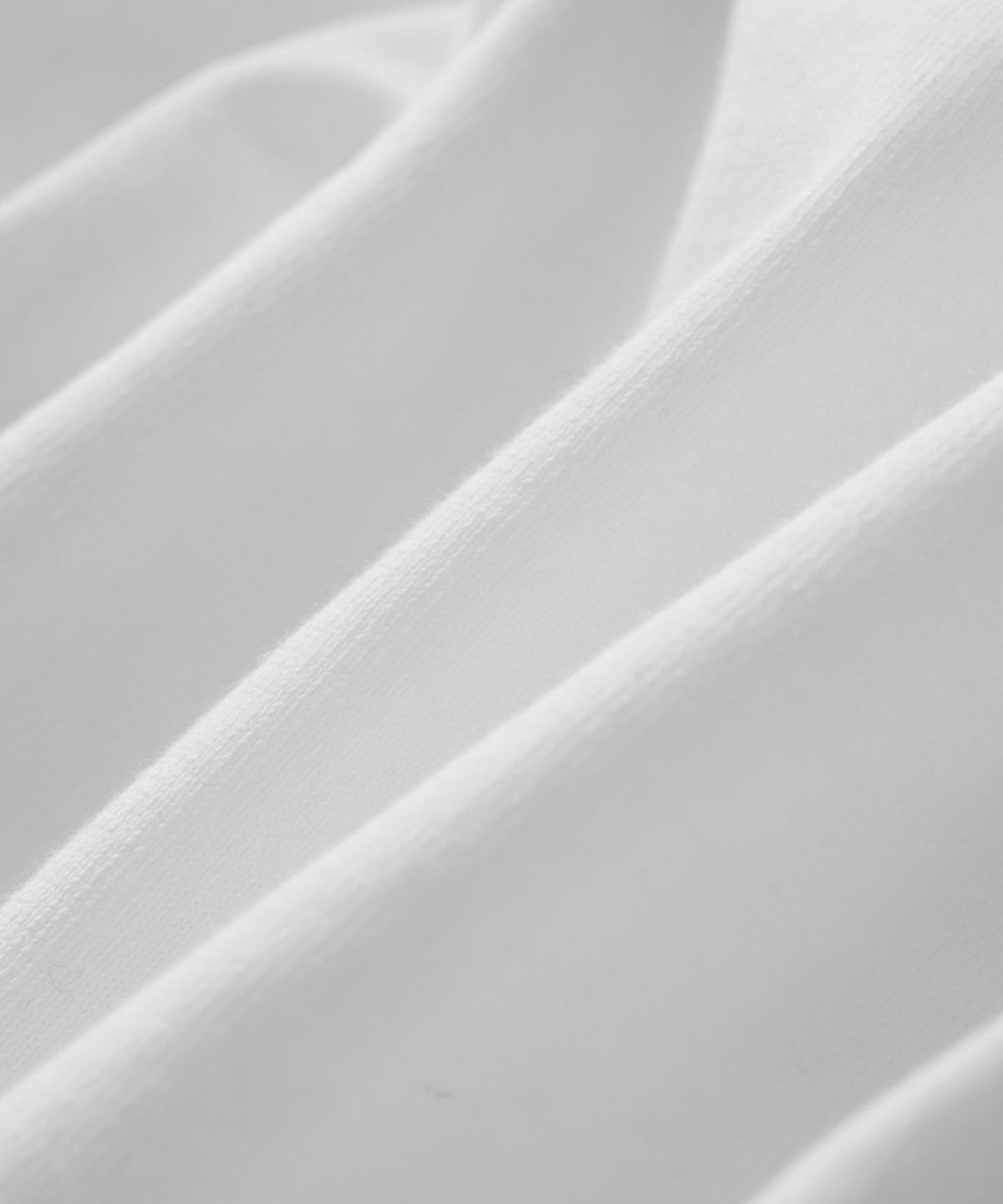 Todd Snyder Italian Lightweight Sweater Tee - White