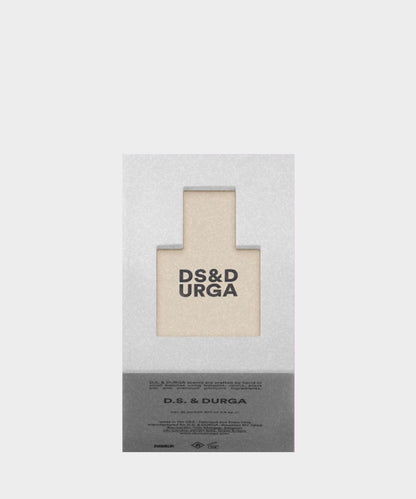 Todd Snyder D.S. & DURGA Black Magenta 50ml Fragrance - Black