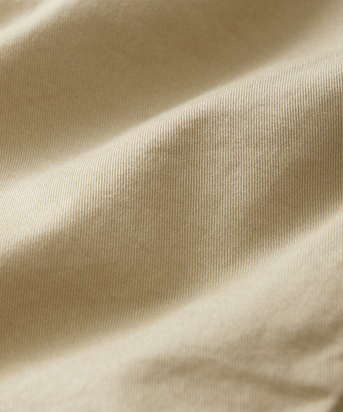 Todd Snyder 5" Beachcomber Short - Pebble Beige
