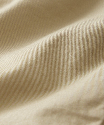 Todd Snyder 5" Beachcomber Short - Pebble Beige