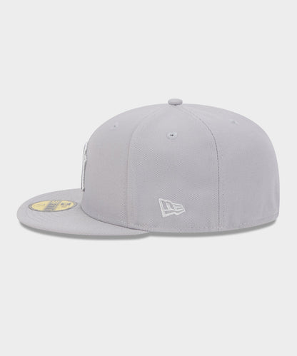 Todd Snyder Todd Snyder x New Era Yankees Cap - Grey