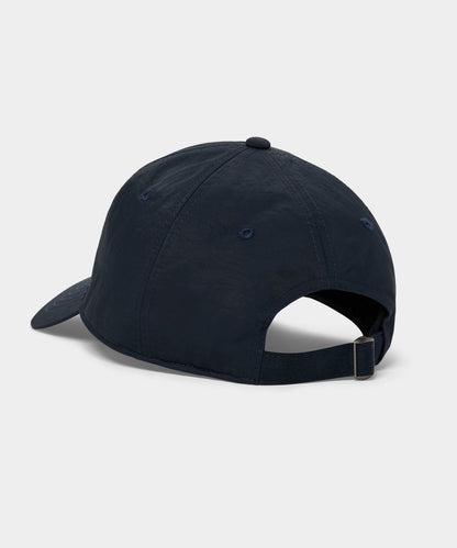 Todd Snyder Nylon Everyday Cap - Navy