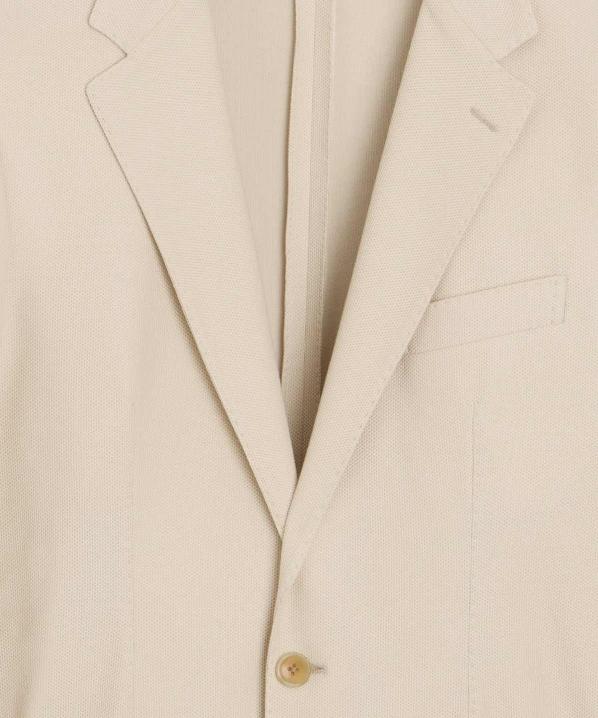 Todd Snyder Italian Knit Sport Coat - Birch
