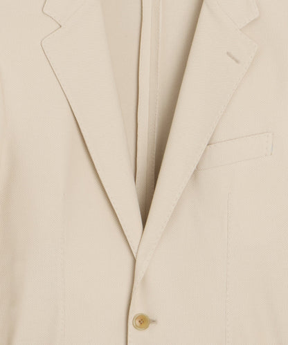 Todd Snyder Italian Knit Sport Coat - Birch