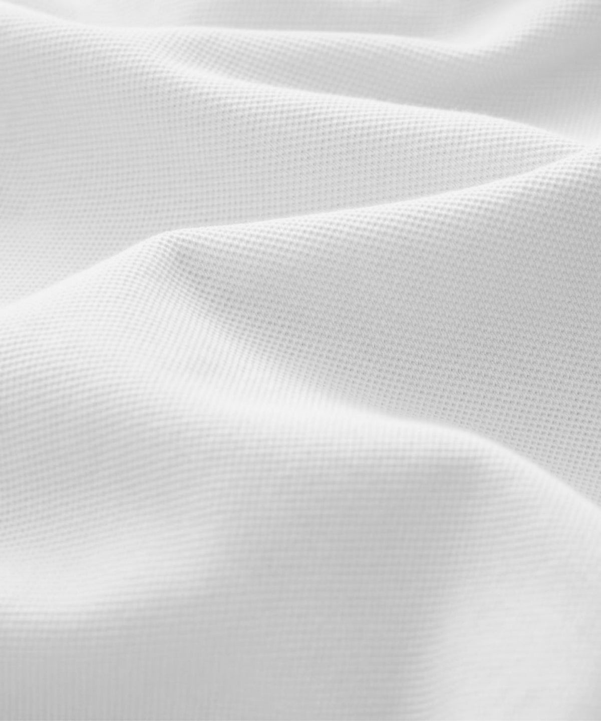 Todd Snyder Relaxed Cotton Pique Polo - Simply White