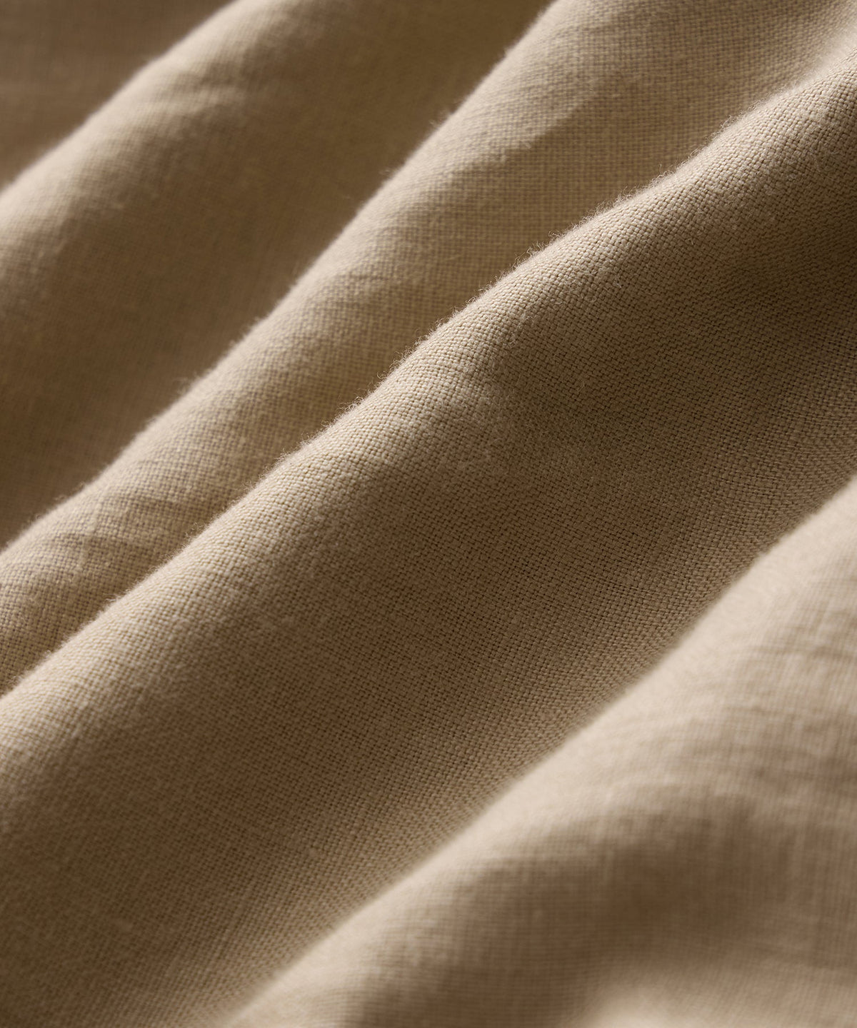 Todd Snyder Linen Dad Jacket - Beige